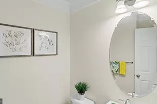 26859 Crusher Dr, Chantilly, VA 20152 - Photo 15