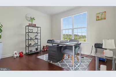 26859 Crusher Drive, Chantilly, VA 20152 - Photo 49