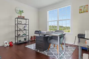 26859 Crusher Dr, Chantilly, VA 20152 - Photo 49