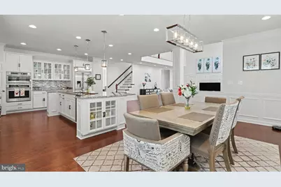 26859 Crusher Drive, Chantilly, VA 20152 - Photo 25