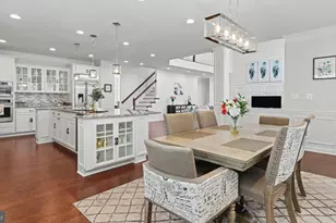 26859 Crusher Dr, Chantilly, VA 20152 - Photo 25