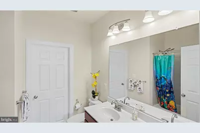 26859 Crusher Drive, Chantilly, VA 20152 - Photo 45