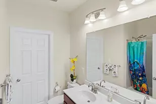 26859 Crusher Dr, Chantilly, VA 20152 - Photo 45