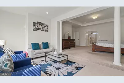 26859 Crusher Drive, Chantilly, VA 20152 - Photo 59