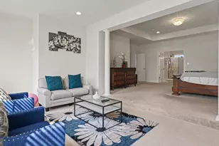 26859 Crusher Dr, Chantilly, VA 20152 - Photo 59