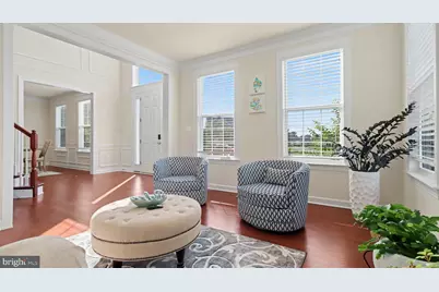 26859 Crusher Drive, Chantilly, VA 20152 - Photo 13