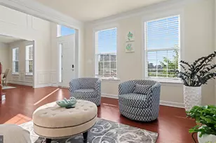 26859 Crusher Dr, Chantilly, VA 20152 - Photo 13