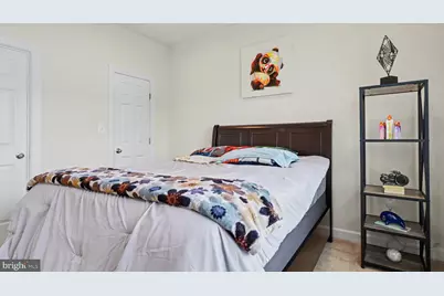 26859 Crusher Drive, Chantilly, VA 20152 - Photo 47