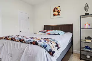 26859 Crusher Dr, Chantilly, VA 20152 - Photo 47