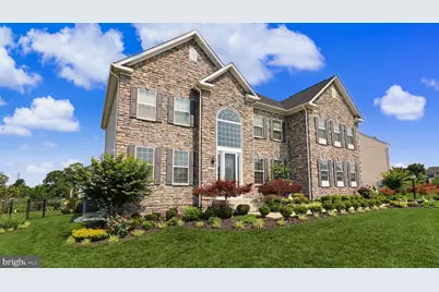 26859 Crusher Drive, Chantilly, VA 20152 - Photo 3