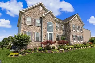26859 Crusher Dr, Chantilly, VA 20152 - Photo 3