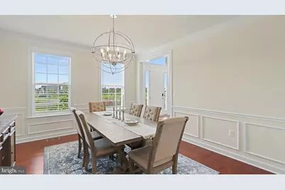 26859 Crusher Drive, Chantilly, VA 20152 - Photo 19