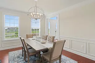 26859 Crusher Dr, Chantilly, VA 20152 - Photo 19