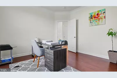 26859 Crusher Drive, Chantilly, VA 20152 - Photo 17
