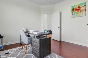 26859 Crusher Dr, Chantilly, VA 20152 - Photo 17