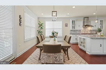 26859 Crusher Drive, Chantilly, VA 20152 - Photo 23