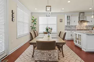 26859 Crusher Dr, Chantilly, VA 20152 - Photo 23