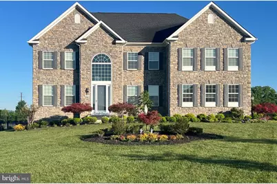 26859 Crusher Drive, Chantilly, VA 20152 - Photo 1