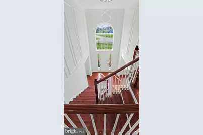 26859 Crusher Drive, Chantilly, VA 20152 - Photo 41