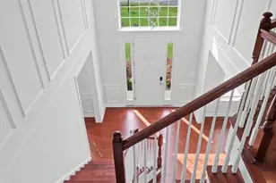 26859 Crusher Dr, Chantilly, VA 20152 - Photo 41