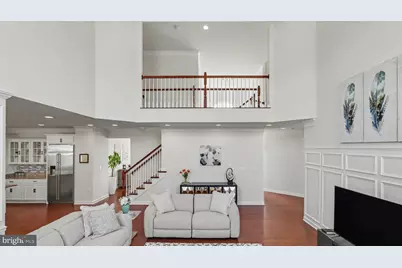 26859 Crusher Drive, Chantilly, VA 20152 - Photo 35