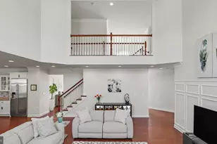 26859 Crusher Dr, Chantilly, VA 20152 - Photo 35