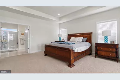 26859 Crusher Drive, Chantilly, VA 20152 - Photo 57