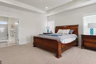 26859 Crusher Dr, Chantilly, VA 20152 - Photo 57