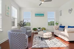 26859 Crusher Dr, Chantilly, VA 20152 - Photo 9