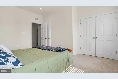 26859 Crusher Drive, Chantilly, VA 20152 - Photo 51