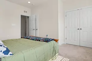 26859 Crusher Dr, Chantilly, VA 20152 - Photo 51