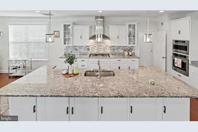 26859 Crusher Drive, Chantilly, VA 20152 - Photo 29