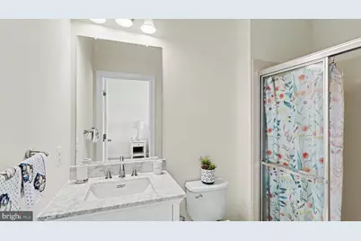 26859 Crusher Drive, Chantilly, VA 20152 - Photo 53