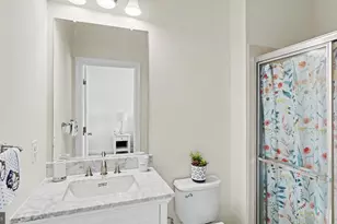 26859 Crusher Dr, Chantilly, VA 20152 - Photo 53
