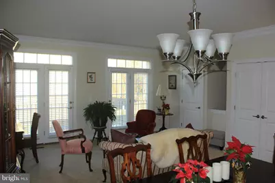 42755 Puller Terrace, Broadlands, VA 20148 - Photo 7