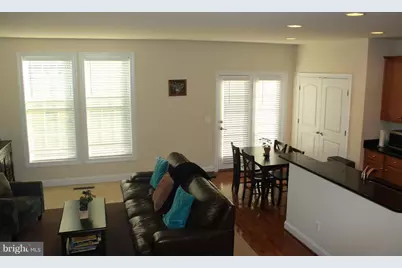 42755 Puller Terrace, Broadlands, VA 20148 - Photo 15