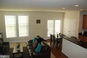 42755 Puller Terrace, Broadlands, VA 20148 - Photo 15