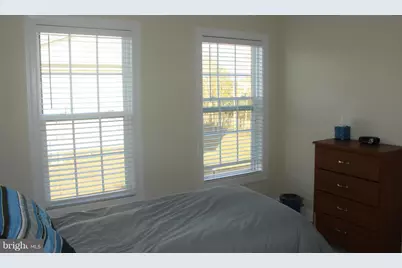 42755 Puller Terrace, Broadlands, VA 20148 - Photo 19