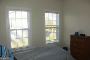 42755 Puller Terrace, Broadlands, VA 20148 - Photo 19
