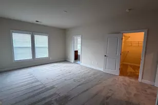 42755 Puller Terrace, Broadlands, VA 20148 - Photo 21