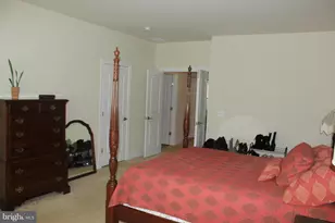 42755 Puller Terrace, Broadlands, VA 20148 - Photo 25