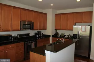 42755 Puller Terrace, Broadlands, VA 20148 - Photo 13