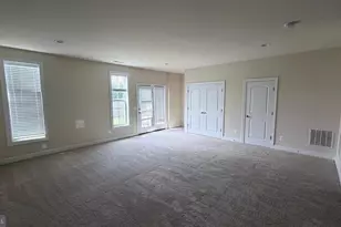 42755 Puller Terrace, Broadlands, VA 20148 - Photo 3