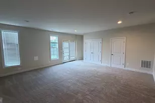 42755 Puller Terrace, Broadlands, VA 20148 - Photo 5