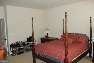 42755 Puller Terrace, Broadlands, VA 20148 - Photo 29