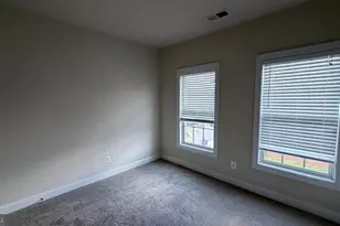 42755 Puller Terrace, Broadlands, VA 20148 - Photo 17