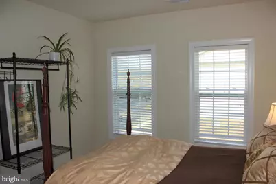42755 Puller Terrace, Broadlands, VA 20148 - Photo 17