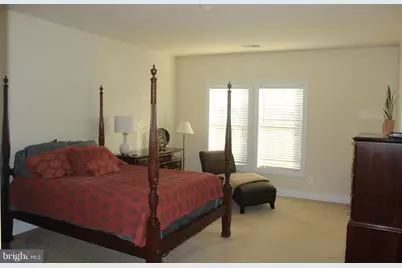 42755 Puller Terrace, Broadlands, VA 20148 - Photo 23