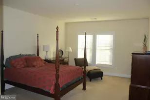 42755 Puller Terrace, Broadlands, VA 20148 - Photo 23
