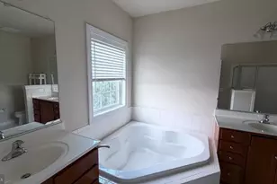 42755 Puller Terrace, Broadlands, VA 20148 - Photo 23